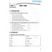 Bài tập tiếng anh 7 - I-learn Smart World - Cánh diều (Không đáp án) Bài tập tiếng anh 7 - I-learn Smart World - Cánh diều (Không đáp án)